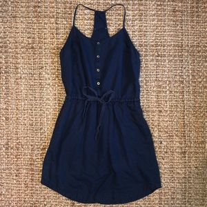 ‼️4 for $15‼️ Juicy Couture dress